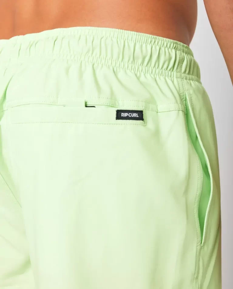 Boardshorts Daily 16" Volley Men Rip Curl - 1