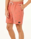 Boardshorts Hula Breach 18" Volley Short Men Rip Curl - 3
