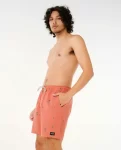 Boardshorts Hula Breach 18" Volley Short Men Rip Curl - 5