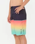 Boardshorts Kids Rip Curl Boy's Dawn Patrol Boardshorts (8 - 2