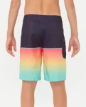 Boardshorts Kids Rip Curl Boy's Dawn Patrol Boardshorts (8 - 3