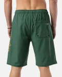 Boardshorts Medina Script Volley Men Rip Curl - 2