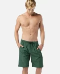 Boardshorts Medina Script Volley Men Rip Curl - 4