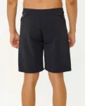 Boardshorts Mirage 20" Search Boardshort Men Rip Curl - 2