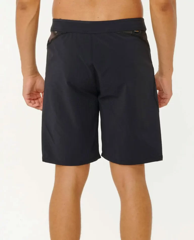 Boardshorts Mirage 20" Search Boardshort Men Rip Curl - 2