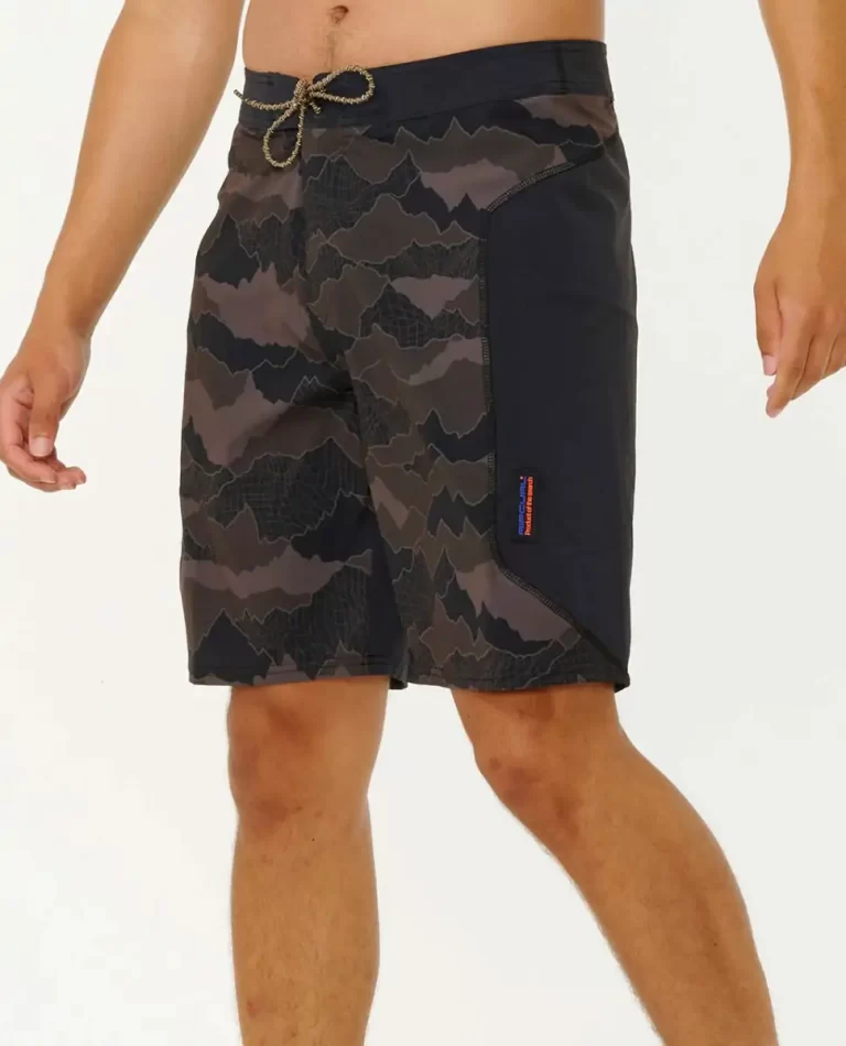Boardshorts Mirage 20" Search Boardshort Men Rip Curl - 3