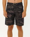 Boardshorts Mirage 20" Search Boardshort Men Rip Curl - 4
