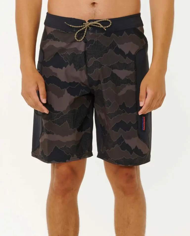 Boardshorts Mirage 20" Search Boardshort Men Rip Curl - 4