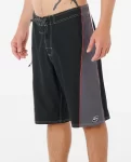 Boardshorts Mirage Archive Boardshort Rip Curl Men - 2