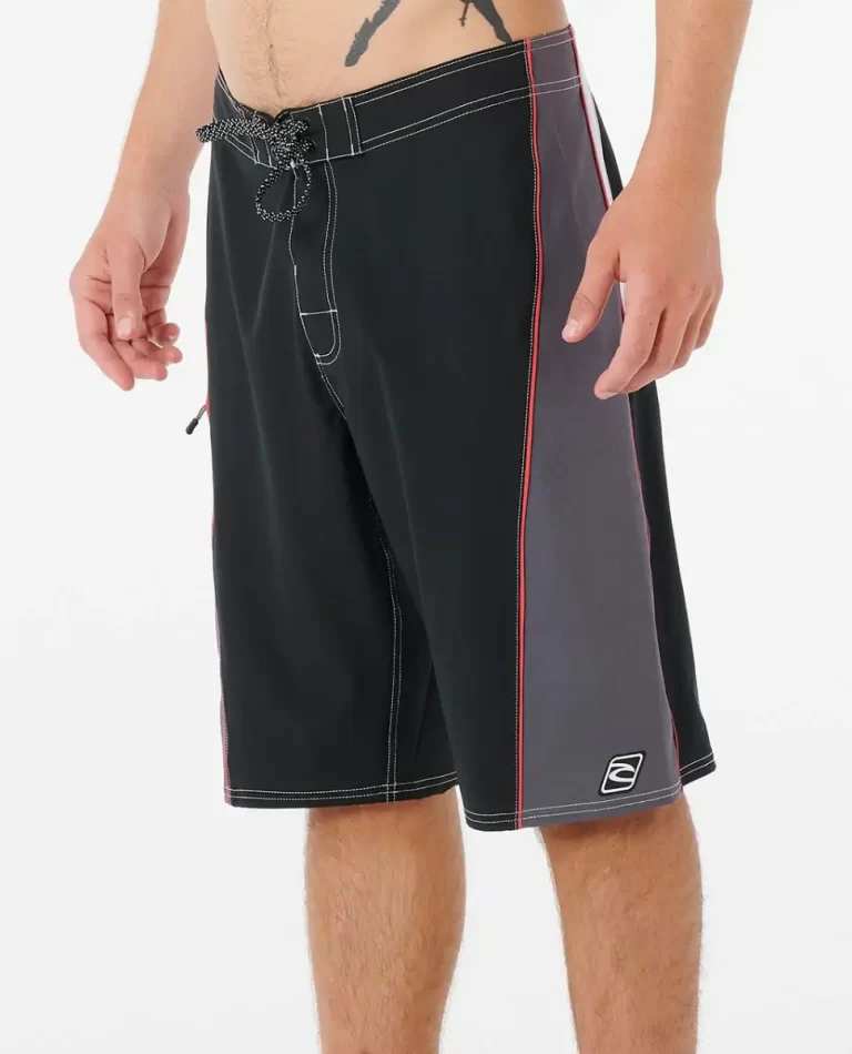 Boardshorts Mirage Archive Boardshort Rip Curl Men - 2
