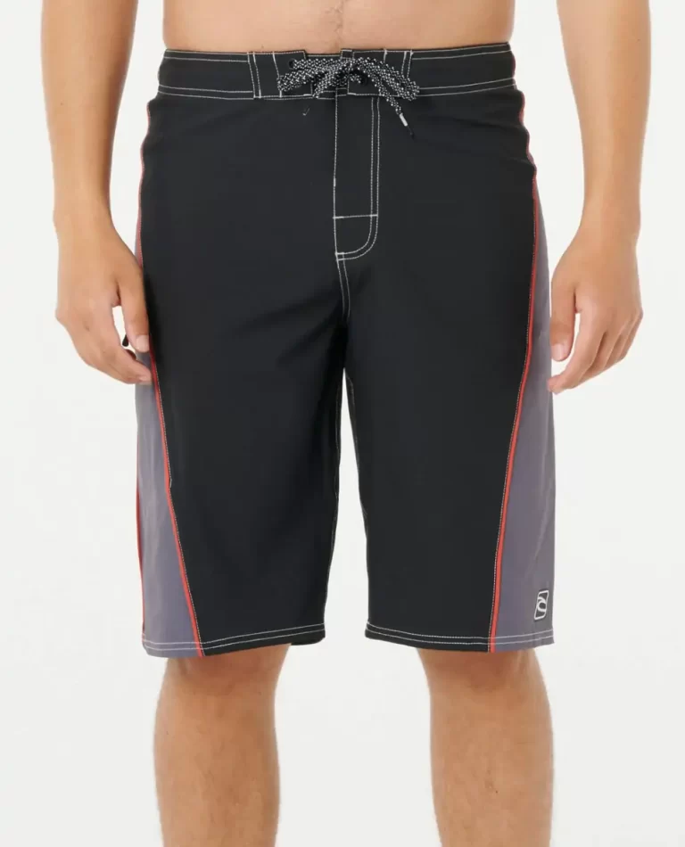 Boardshorts Mirage Archive Boardshort Rip Curl Men - 3