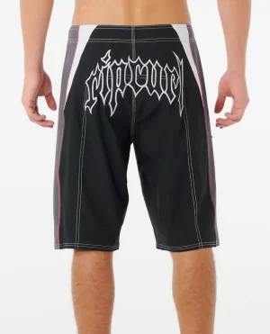 Boardshorts Mirage Archive Boardshort Rip Curl Men - 1