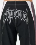 Boardshorts Mirage Archive Boardshort Rip Curl Men - 4