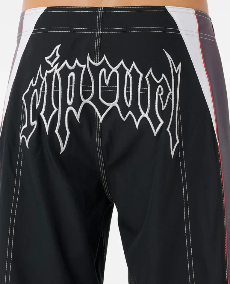 Boardshorts Mirage Archive Boardshort Rip Curl Men - 4