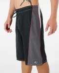 Boardshorts Mirage Archive Boardshort Rip Curl Men - 5