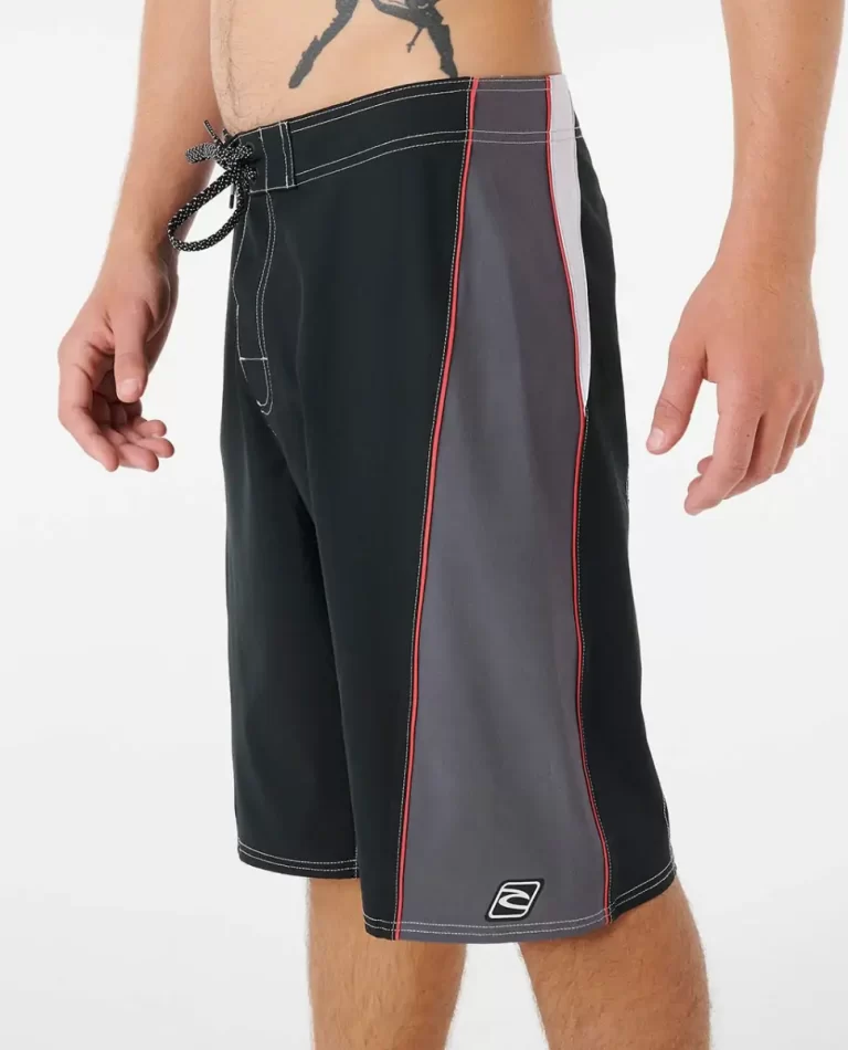 Boardshorts Mirage Archive Boardshort Rip Curl Men - 5
