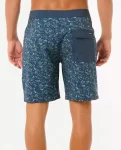 Boardshorts Mirage Floral Reef 19" Boardshort Men Rip Curl - 3