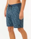 Boardshorts Mirage Floral Reef 19" Boardshort Men Rip Curl - 4