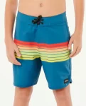 Boardshorts Mirage Surf Revival Boardshorts Rip Curl Kids - 1
