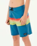 Boardshorts Mirage Surf Revival Boardshorts Rip Curl Kids - 3
