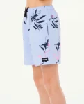 Boardshorts Rip Curl Fun Times Volley Boardshorts Kids - 3