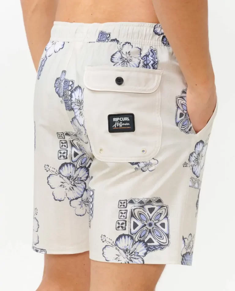 Boardshorts Rip Curl Hoffman Volley 18" Boardshorts Men - 5