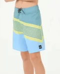 Boardshorts Rip Curl Invert Boardshorts Kids - 2