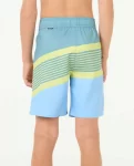 Boardshorts Rip Curl Invert Boardshorts Kids - 3