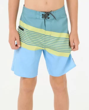 Boardshorts Rip Curl Invert Boardshorts Kids - 1