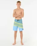 Boardshorts Rip Curl Invert Boardshorts Kids - 4