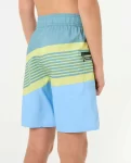 Boardshorts Rip Curl Invert Boardshorts Kids - 5