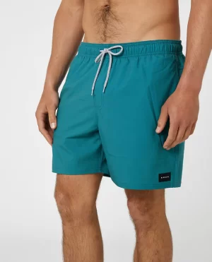 Boardshorts Rip Curl Men Daily 16" Volley - 1