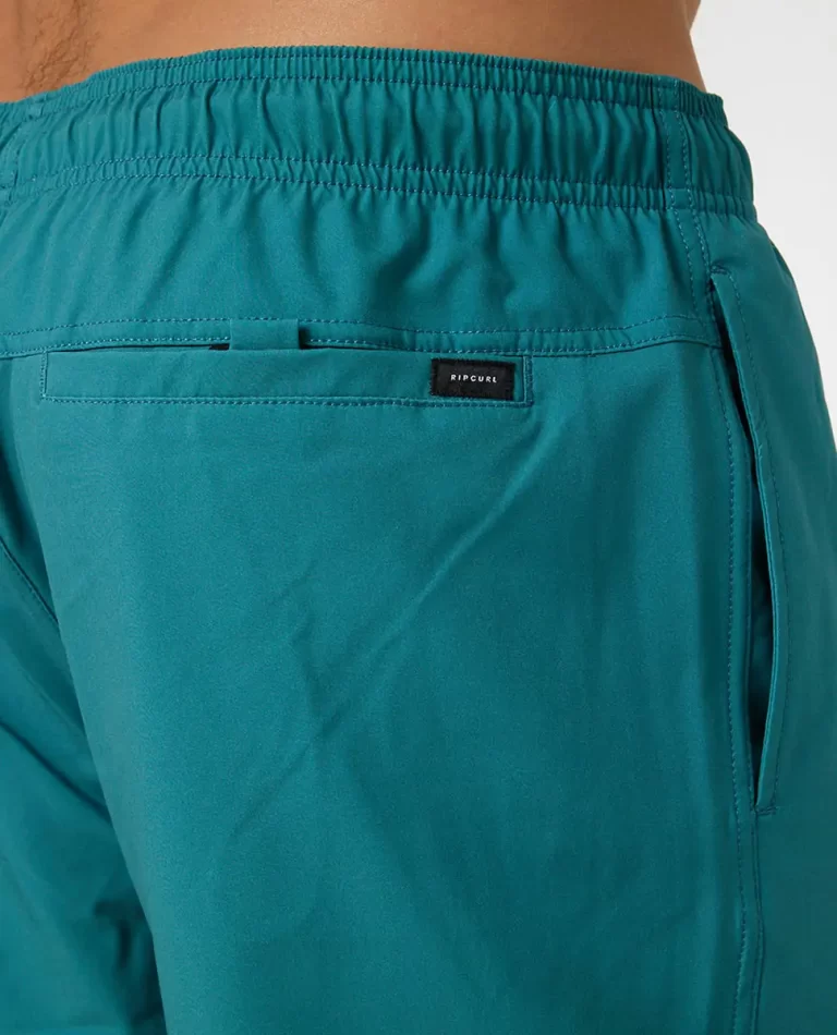 Boardshorts Rip Curl Men Daily 16" Volley - 5