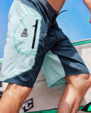 Boardshorts Rip Curl Men Mirage 20" Search Boardshort - 1