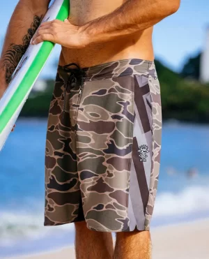 Boardshorts Rip Curl Mirage 3 Men - 1