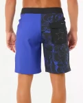 Boardshorts Rip Curl Mirage Burner Raw Energy 20" Boardshort Men - 2