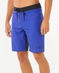 Boardshorts Rip Curl Mirage Burner Raw Energy 20" Boardshort Men - 3
