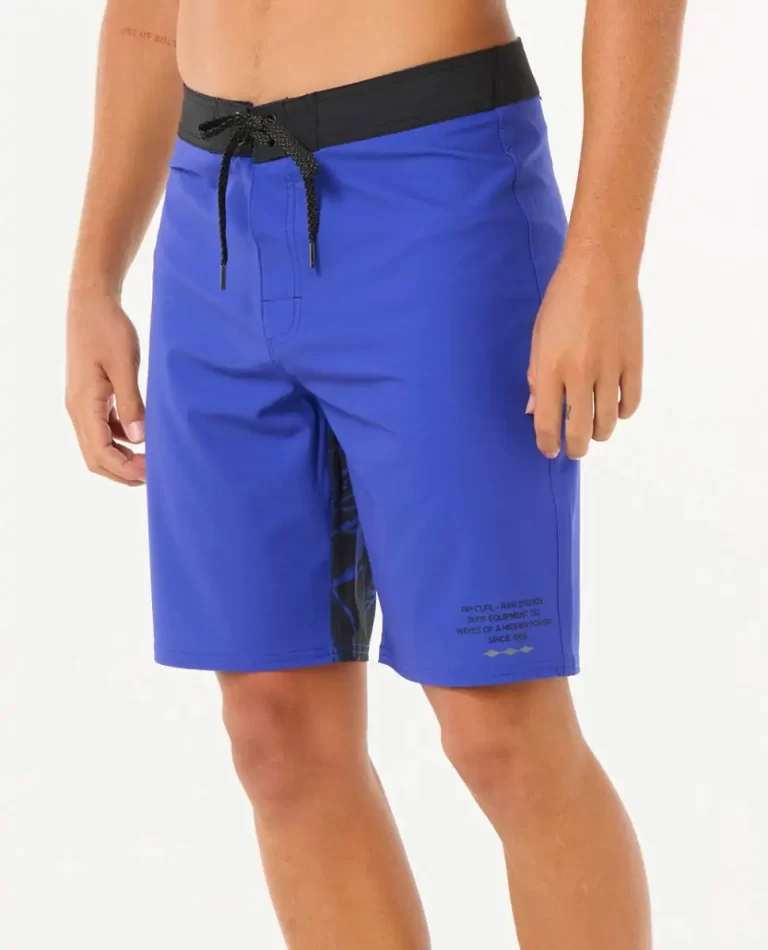 Boardshorts Rip Curl Mirage Burner Raw Energy 20" Boardshort Men - 3