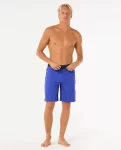 Boardshorts Rip Curl Mirage Burner Raw Energy 20" Boardshort Men - 4