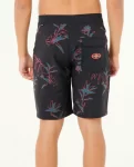 Boardshorts Rip Curl Mirage Heritage Diamond 20" Boardshorts Men - 2