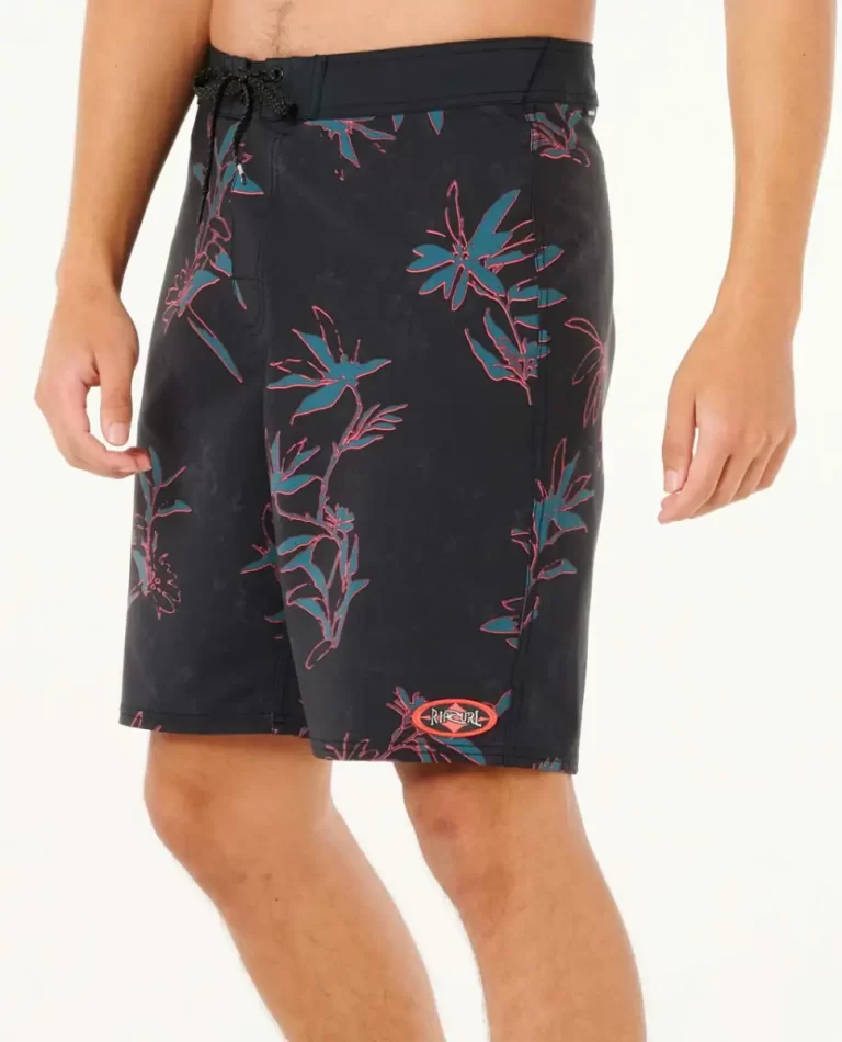 Boardshorts Rip Curl Mirage Heritage Diamond 20" Boardshorts Men - 3