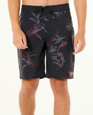 Boardshorts Rip Curl Mirage Heritage Diamond 20" Boardshorts Men - 1