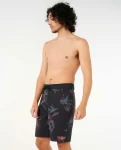 Boardshorts Rip Curl Mirage Heritage Diamond 20" Boardshorts Men - 5