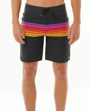 Boardshorts Rip Curl Mirage Surf Revival 19" Boardshort Men - 1