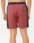 Boardshorts Rip Curl Sideways Volley 18" Boardshorts Men - 2