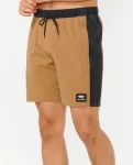 Boardshorts Rip Curl Sideways Volley 18" Boardshorts Men - 3