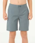 Boardwalk Phase Shorts Rip Curl Kids - 1