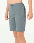 Boardwalk Phase Shorts Rip Curl Kids - 2