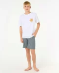 Boardwalk Phase Shorts Rip Curl Kids - 4