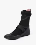 Booties Gloves & Hoods Flashbomb 5Mm Hidden Split Toe Booties Men Rip Curl - 2